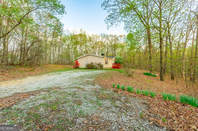 132 Short Hollow Road, Trion, GA 30753