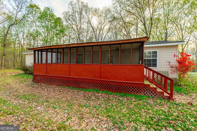 132 Short Hollow Road, Trion, GA 30753