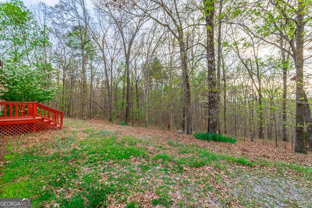 132 Short Hollow Road, Trion, GA 30753