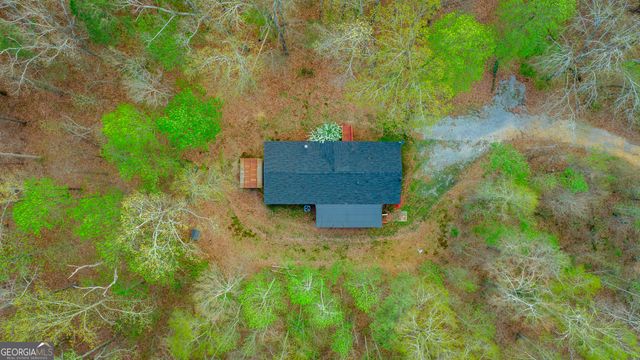 132 Short Hollow Road, Trion, GA 30753