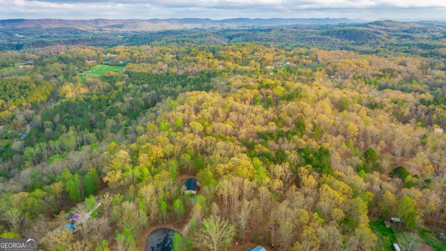 132 Short Hollow Road, Trion, GA 30753