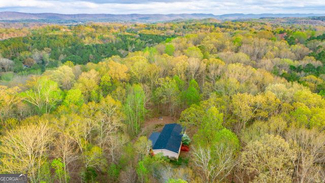 132 Short Hollow Road, Trion, GA 30753