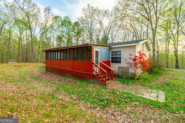 132 Short Hollow Road, Trion, GA 30753