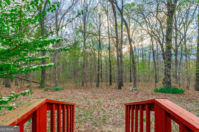 132 Short Hollow Road, Trion, GA 30753