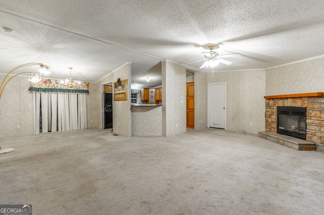 132 Short Hollow Road, Trion, GA 30753