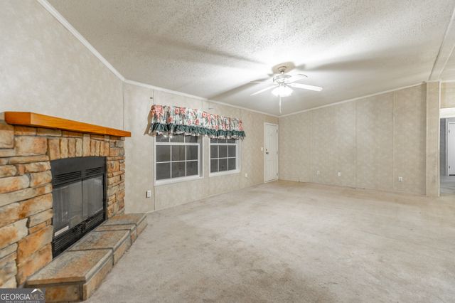 132 Short Hollow Road, Trion, GA 30753