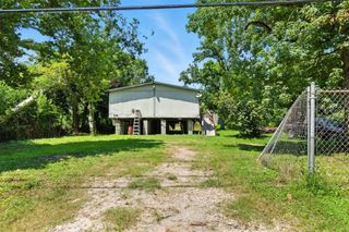5937 Lauder Road, Houston, TX 77039