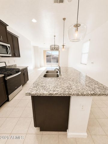 4908 S 107TH Lane, Tolleson, AZ 85353