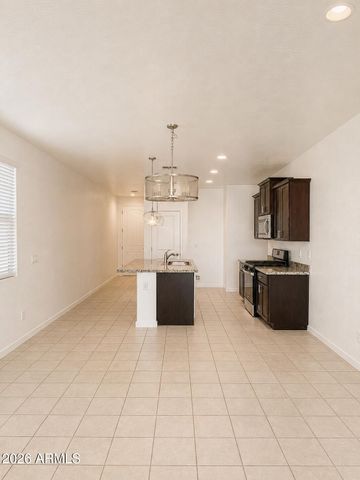 4908 S 107TH Lane, Tolleson, AZ 85353