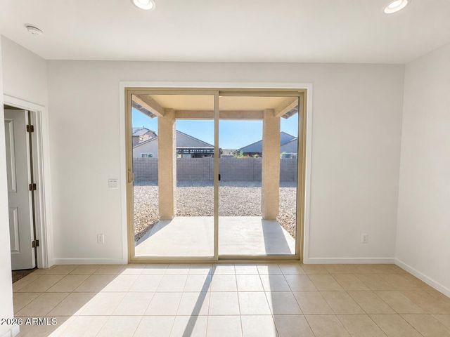 4908 S 107TH Lane, Tolleson, AZ 85353