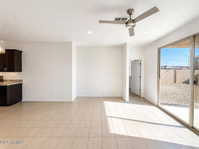 4908 S 107TH Lane, Tolleson, AZ 85353
