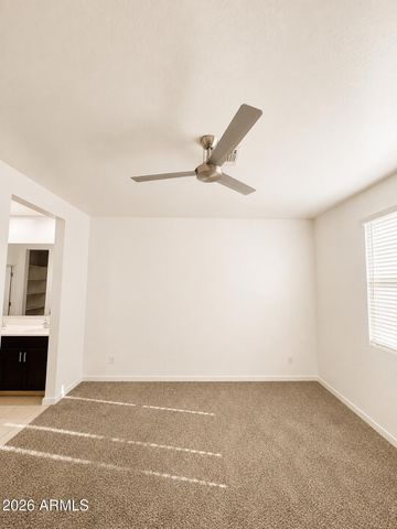 4908 S 107TH Lane, Tolleson, AZ 85353