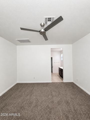 4908 S 107TH Lane, Tolleson, AZ 85353