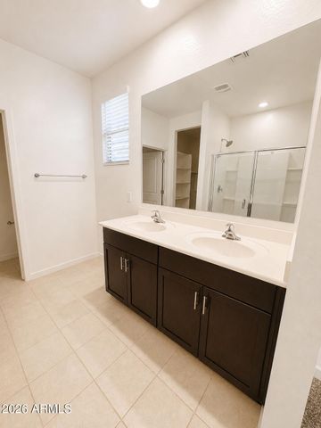 4908 S 107TH Lane, Tolleson, AZ 85353