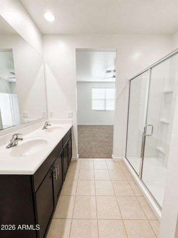 4908 S 107TH Lane, Tolleson, AZ 85353