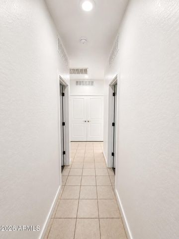 4908 S 107TH Lane, Tolleson, AZ 85353