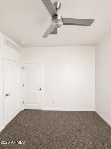 4908 S 107TH Lane, Tolleson, AZ 85353