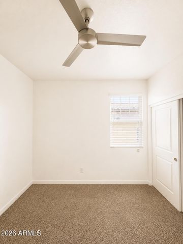 4908 S 107TH Lane, Tolleson, AZ 85353