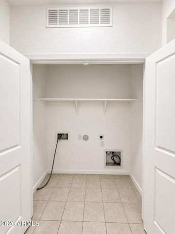 4908 S 107TH Lane, Tolleson, AZ 85353