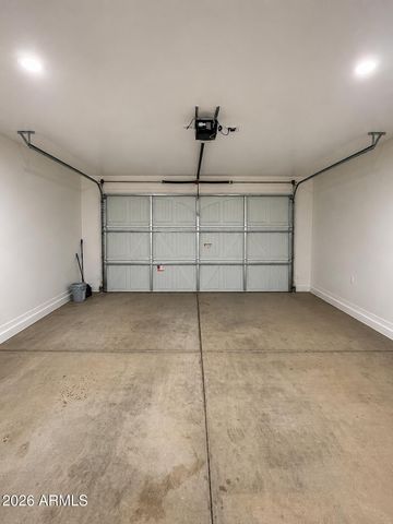 4908 S 107TH Lane, Tolleson, AZ 85353