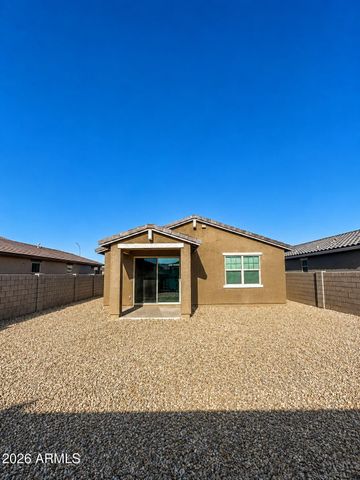4908 S 107TH Lane, Tolleson, AZ 85353