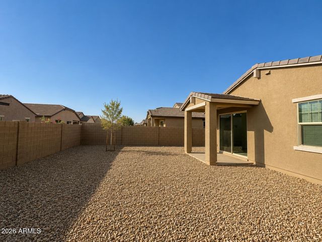 4908 S 107TH Lane, Tolleson, AZ 85353