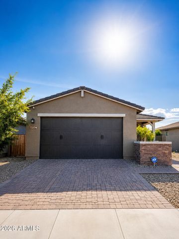 4908 S 107TH Lane, Tolleson, AZ 85353