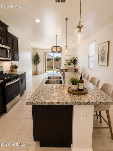 4908 S 107TH Lane, Tolleson, AZ 85353