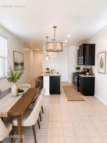 4908 S 107TH Lane, Tolleson, AZ 85353
