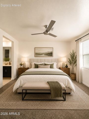 4908 S 107TH Lane, Tolleson, AZ 85353
