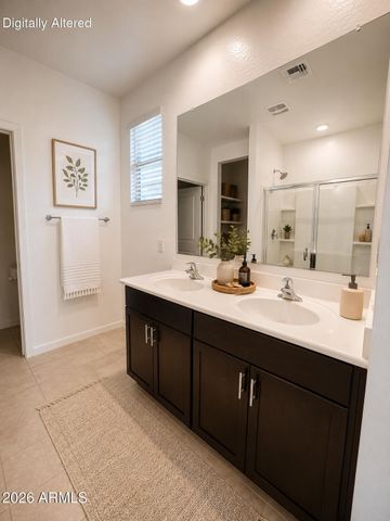 4908 S 107TH Lane, Tolleson, AZ 85353