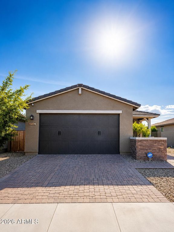 4908 S 107TH Lane, Tolleson, AZ 85353 — photo 3