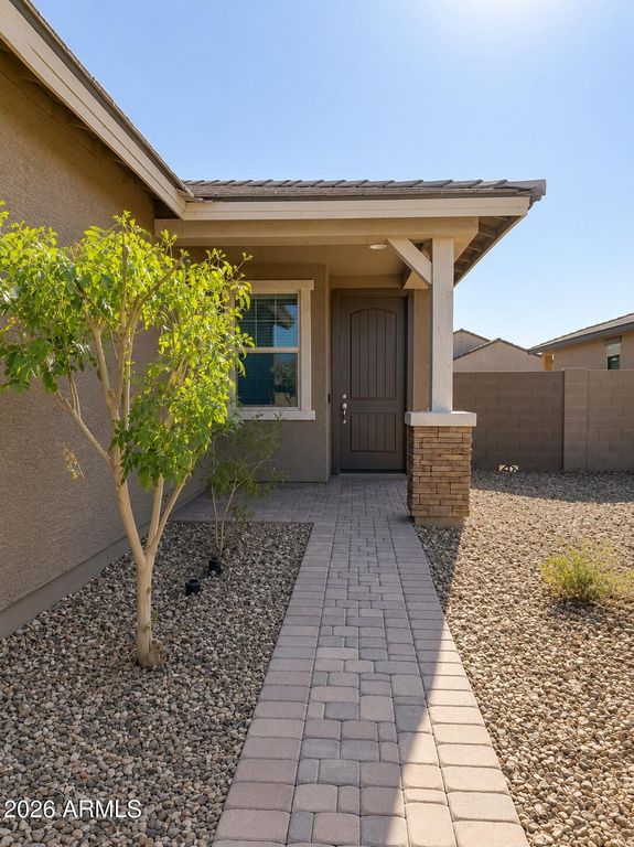 4908 S 107TH Lane, Tolleson, AZ 85353 — photo 4