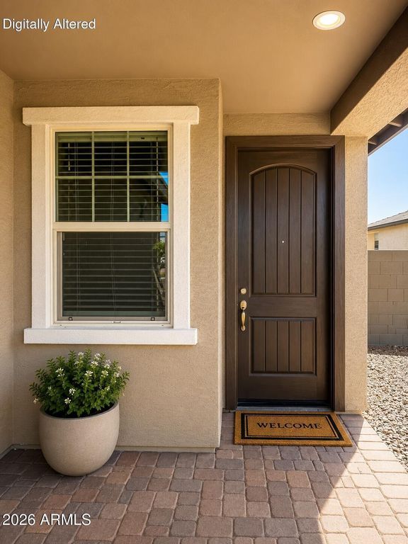 4908 S 107TH Lane, Tolleson, AZ 85353 — photo 5
