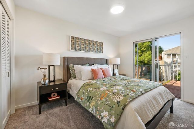 450 San Bruno Avenue 2, San Francisco, CA 94110