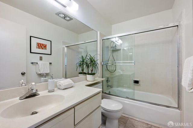 450 San Bruno Avenue 2, San Francisco, CA 94110