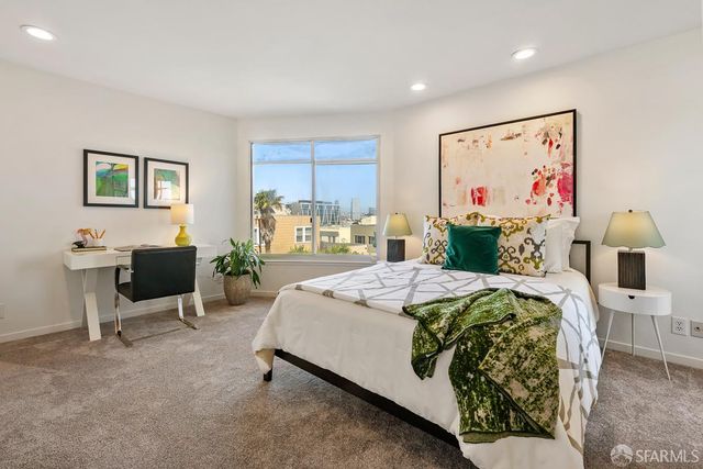 450 San Bruno Avenue 2, San Francisco, CA 94110