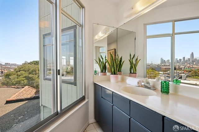 450 San Bruno Avenue 2, San Francisco, CA 94110