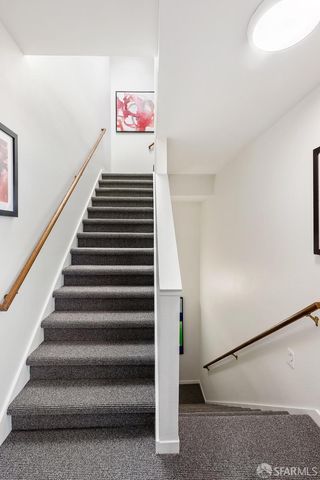 450 San Bruno Avenue 2, San Francisco, CA 94110