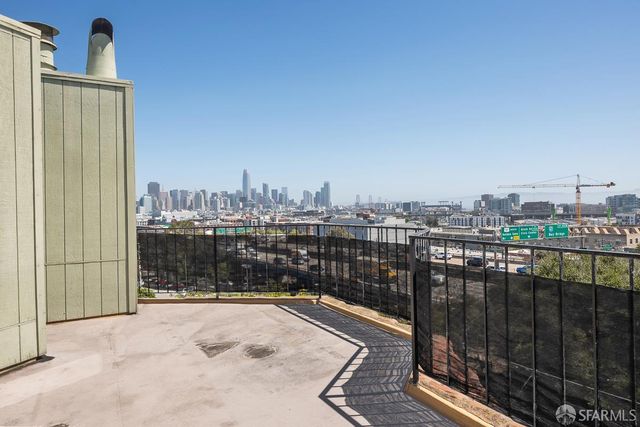 450 San Bruno Avenue 2, San Francisco, CA 94110