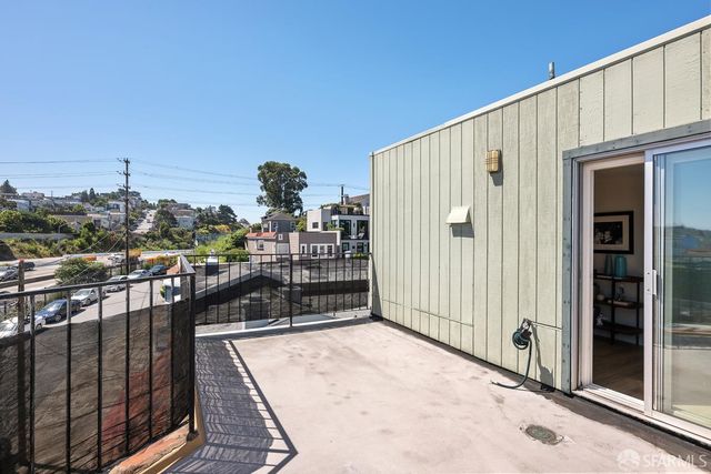 450 San Bruno Avenue 2, San Francisco, CA 94110