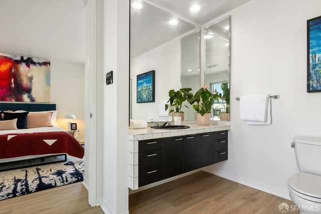 450 San Bruno Avenue 2, San Francisco, CA 94110
