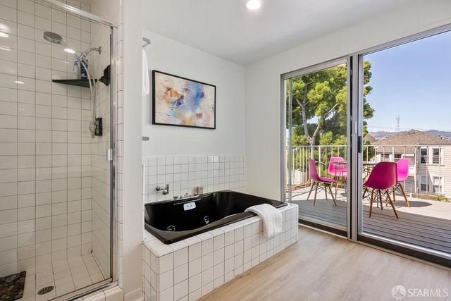 450 San Bruno Avenue 2, San Francisco, CA 94110