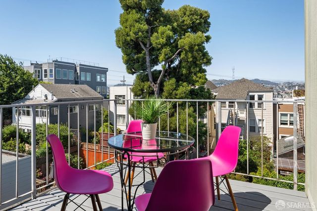 450 San Bruno Avenue 2, San Francisco, CA 94110
