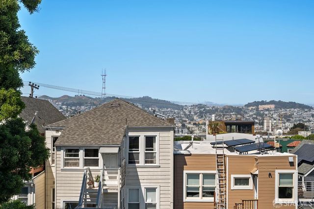 450 San Bruno Avenue 2, San Francisco, CA 94110