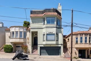 450 San Bruno Avenue 2, San Francisco, CA 94110