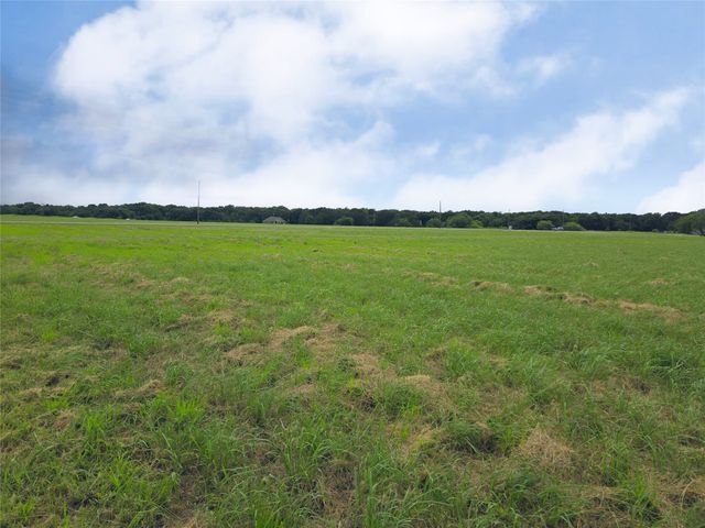 Lot 301 Cowboy Drive, Corsicana, TX 75109