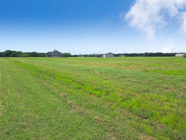 Lot 301 Cowboy Drive, Corsicana, TX 75109