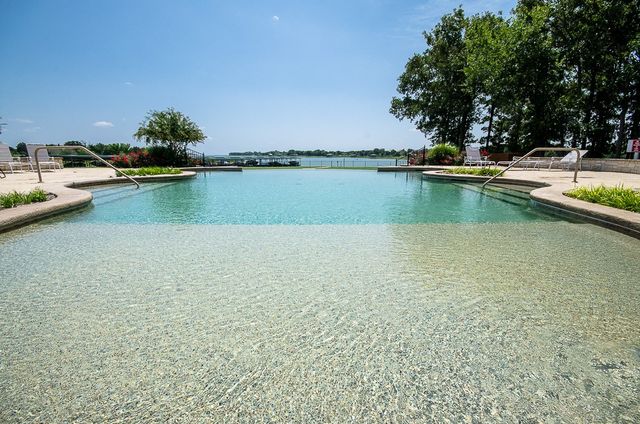 Lot 301 Cowboy Drive, Corsicana, TX 75109