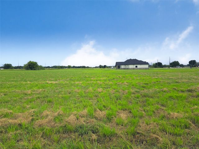 Lot 301 Cowboy Drive, Corsicana, TX 75109